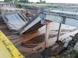 Competencia de Flujo